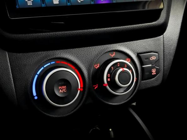 Kia Rio III с пробегом 2013 года, цена 850 000 рублей, 155030 км, хэтчбек, Автокод Объявления