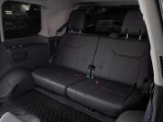 Lexus LX III Тюмень  - изображение 45