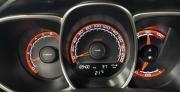 Lada (ВАЗ) Vesta I Красноярск  - изображение 26