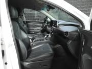 Hyundai Santa Fe IV Екатеринбург  - изображение 30