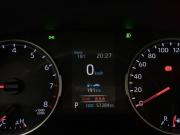 Toyota RAV4 V (XA50) Вологда  - изображение 37
