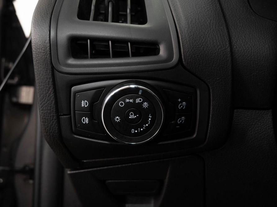 Ford Focus III Казань  - изображение 16