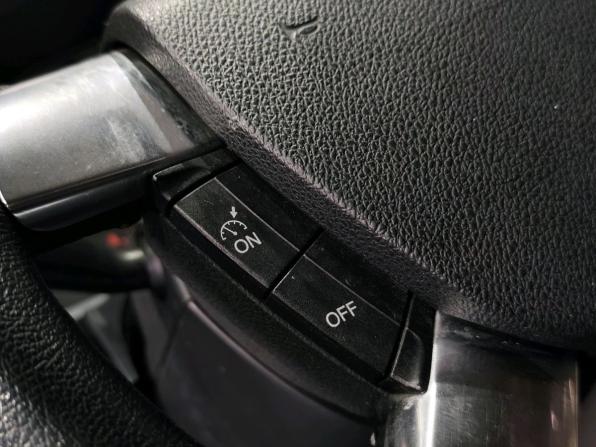 Ford Focus II Рестайлинг с пробегом 2008 года, цена 570 000 рублей, 244521 км, седан, Автокод Объявления