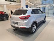 Hyundai Creta I Рестайлинг Казань  - изображение 28