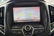 Chery Tiggo 5 I Саратов  - изображение 46