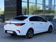 Kia Rio IV Новосибирск  - изображение 25