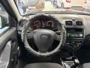 Lada (ВАЗ) Granta I Рестайлинг Киров  - изображение 28