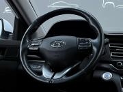 Hyundai Elantra VI (AD) Рестайлинг Санкт-Петербург  - изображение 49