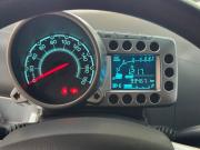 Chevrolet Spark III Набережные Челны  - изображение 37