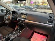 Mazda CX-5 I Рестайлинг Пермь  - изображение 40