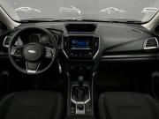 Subaru Forester V Санкт-Петербург  - изображение 32