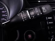 Kia Rio IV Минеральные Воды  - изображение 34