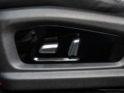 Omoda C5 I Тюмень  - изображение 40
