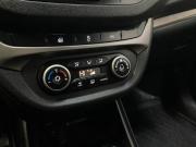 Lada (ВАЗ) Vesta I Набережные Челны  - изображение 31
