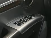Hyundai Santa Fe II Рестайлинг Липецк  - изображение 33