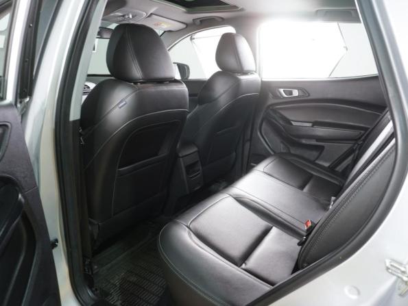 Chery Tiggo 4 I Рестайлинг с пробегом 2022 года, цена 1 299 000 рублей, 73546 км, внедорожник, Автокод Объявления