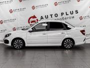 Lada (ВАЗ) Granta I Рестайлинг Минеральные Воды  - изображение 22