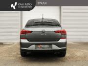 Volkswagen Polo VI Казань  - изображение 21