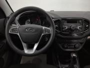 Lada (ВАЗ) Vesta I Альметьевск  - изображение 38