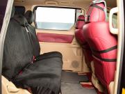 Toyota Vellfire I Кемерово  - изображение 38