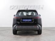 Toyota RAV4 VI (XA60) Москва  - изображение 26