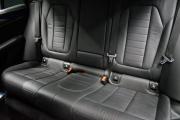 BMW X4 II (G02) Крым  - изображение 52