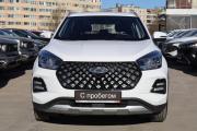 Chery Tiggo 4 Pro I Санкт-Петербург  - изображение 20