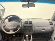 Hyundai Accent II Ростов-на-Дону  - изображение 30