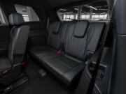 Volkswagen Teramont II (China Market) Москва  - изображение 50