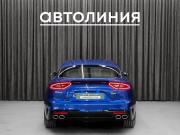 Kia Stinger I Красноярск  - изображение 39