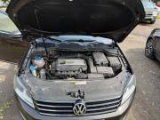 Volkswagen Passat B7 Пермь  - изображение 16