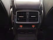 Skoda Karoq I Санкт-Петербург  - изображение 47