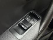 Volkswagen Polo V Ярославль  - изображение 56