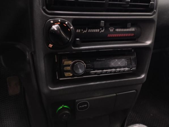 Lada (ВАЗ) 2115 с пробегом 2005 года, цена 200 000 рублей, 248880 км, седан, Автокод Объявления