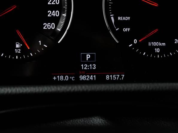BMW 2 серии Active Tourer F45 Рестайлинг с пробегом 2018 года, цена 2 100 000 рублей, 98240 км, компактвэн, Автокод Объявления