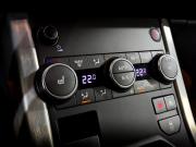 Land Rover Range Rover Evoque I Рестайлинг Химки  - изображение 55
