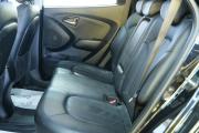 Hyundai ix35 I Рестайлинг Омск  - изображение 44