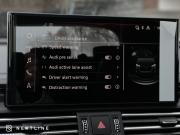 Audi Q5 II (FY) Рестайлинг Самара  - изображение 65
