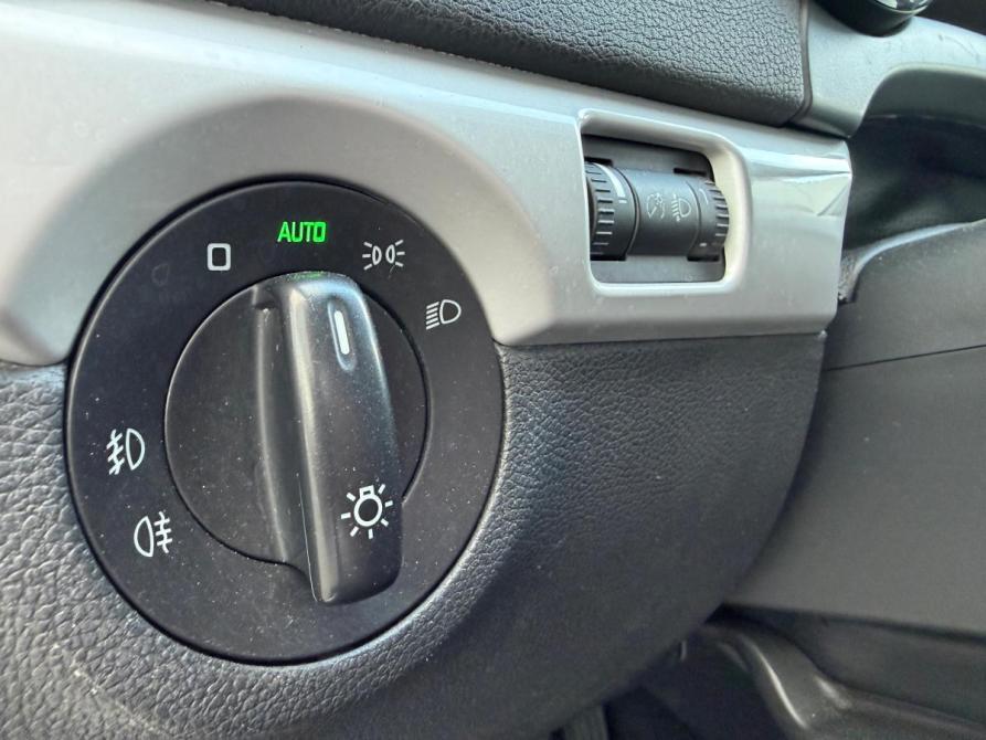 Skoda Yeti I Белгород  - изображение 19