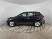 Volkswagen Tiguan II Ногинск  - изображение 25
