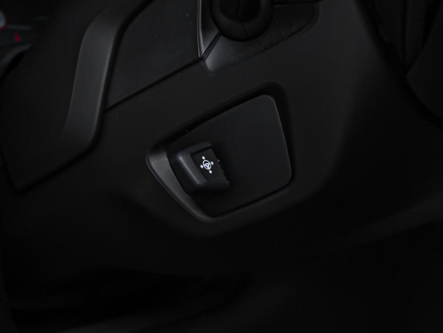 BMW X5 IV (G05/G18) Ставрополь  - изображение 23