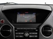 Honda Pilot II Рестайлинг Москва  - изображение 31