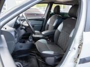 Lada (ВАЗ) Largus I Рестайлинг Волгоград  - изображение 30