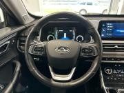 Chery Tiggo 8 I Москва  - изображение 35