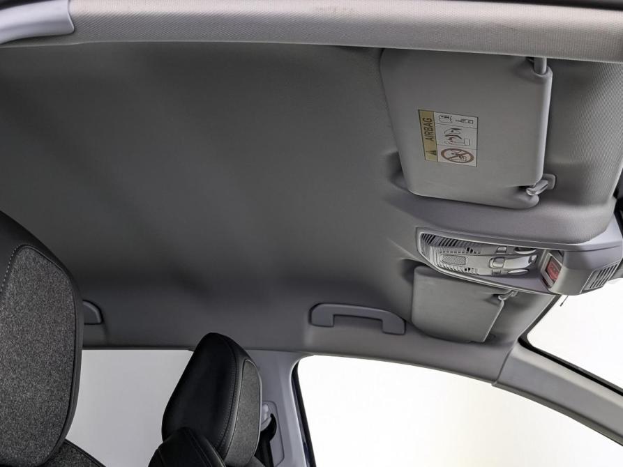Peugeot 3008 II Москва  - изображение 23