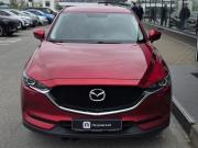 Mazda CX-5 II Санкт-Петербург  - изображение 28