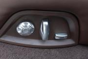 Porsche Panamera II Рестайлинг Брянск  - изображение 79