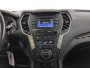 Hyundai Santa Fe III Рестайлинг Москва  - изображение 43