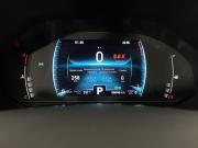 Chery Tiggo 7 Pro I Воронеж  - изображение 37