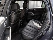 BMW X6 III (G06) Краснодар  - изображение 39